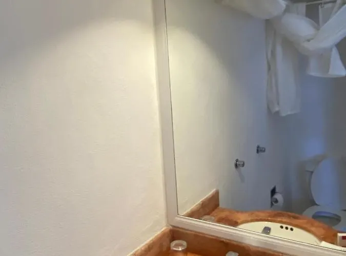 Casa De La Playa Fishermen Apartment
