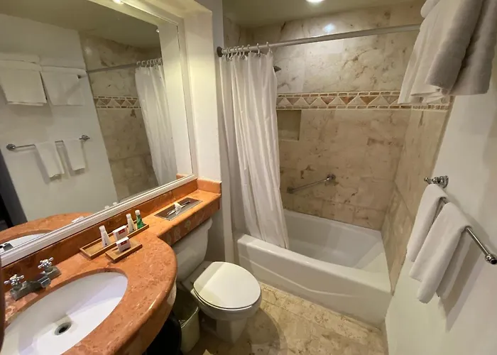 Casa De La Playa Fishermen Apartment